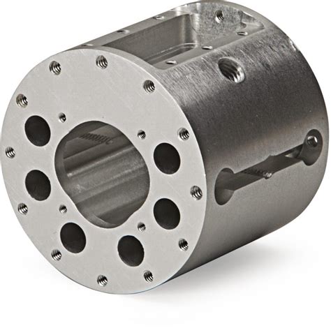 cnc machined parts usa|cnc machining parts usa.